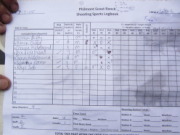 2015-07-07-Philmont-5star-026-Miranda-black-powder-rifle-scoresheet.jpg