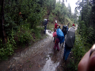 2015-07-07-Philmont-5star-027-water-crossing.png