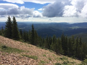 2015-07-08-Philmont-5star-005-Baldy-Landscape.jpg