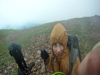 2015-07-08-Philmont-5star-020-Baldy-Dax-Travis-Sebastian-80mph-winds-video.png