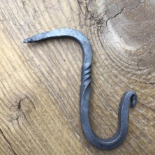 2015-07-08-Philmont-5star-023-French-Henry-S-hook-blacksmith.jpg