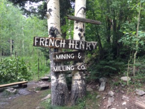 2015-07-08-Philmont-5star-024-French-Henry.jpg
