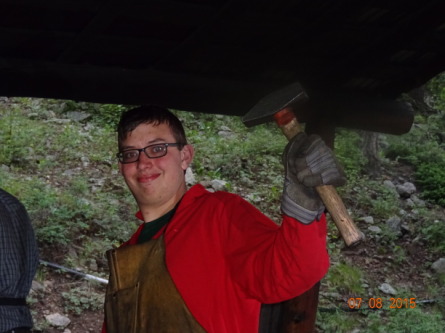 2015-07-08-Philmont-5star-026-French-Henry-Nathan.jpg