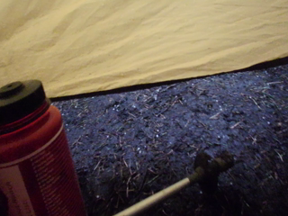 2015-07-08-Philmont-5star-027-Will-It-is-Hailing.png