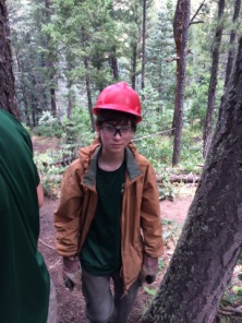 2015-07-09-Philmont-5star-010-Conservation-Project-Dax.jpg