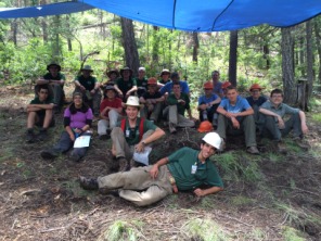 2015-07-09-Philmont-5star-012-Conservation-Project-group-shot--Nathan-Ron-Dax-Travis-Chance-Sebastian-Rhys-Will.jpg