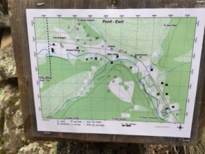 2015-07-09-Philmont-5star-014-Ponil.jpg