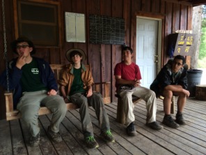 2015-07-09-Philmont-5star-016-Ponil-Nathan-Dax-Will-Sebastian.jpg