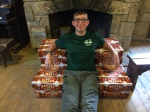 2015-07-09-Philmont-5star-018-Ponil-Nathan-root-beer-throne-Cantina.jpg
