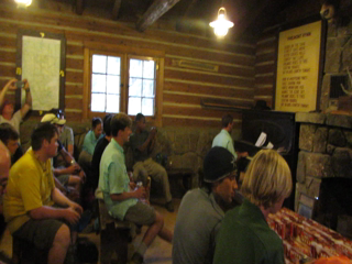 2015-07-09-Philmont-5star-020-Ponil-Cantina-songs-before-show.png