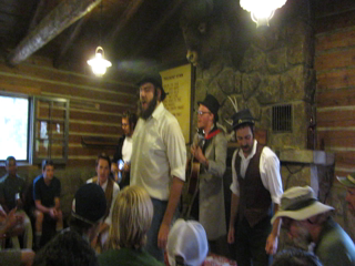 2015-07-09-Philmont-5star-021-Ponil-Cantina-show.png