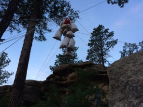 2015-07-10-Philmont-5star-001-Ponil-bear-bag-jigsaw-puzzle-mess.jpg