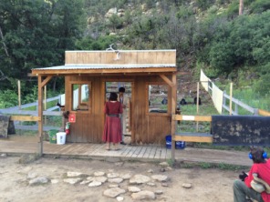 2015-07-10-Philmont-5star-002-Ponil-Cowboy-shooting-38special-pistol-rifle-12ga-shotgun.jpg