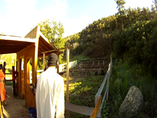 2015-07-10-Philmont-5star-003-Ponil-Cowboy-shooting-38special-pistol-rifle-12ga-shotgun-Sebastian.png
