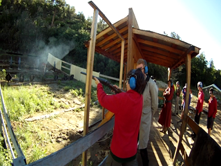 2015-07-10-Philmont-5star-005-Ponil-Cowboy-shooting-38special-pistol-rifle-12ga-shotgun-Dax.png