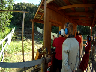 2015-07-10-Philmont-5star-007-Ponil-Cowboy-shooting-38special-pistol-rifle-12ga-shotgun-Chance.png