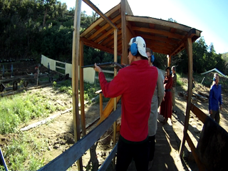 2015-07-10-Philmont-5star-008-Ponil-Cowboy-shooting-38special-pistol-rifle-12ga-shotgun-Chance.png