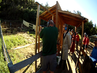 2015-07-10-Philmont-5star-009-Ponil-Cowboy-shooting-38special-pistol-rifle-12ga-shotgun-Ron.png