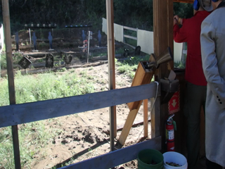 2015-07-10-Philmont-5star-010-Ponil-Cowboy-shooting-38special-pistol-rifle-12ga-shotgun-Travis-11-of-12.png