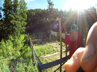 2015-07-10-Philmont-5star-011-Ponil-Cowboy-shooting-38special-pistol-rifle-12ga-shotgun-Travis.png