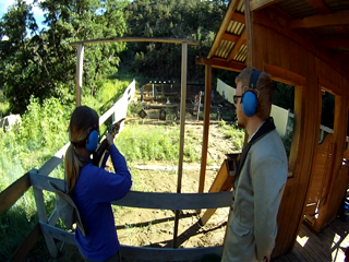 2015-07-10-Philmont-5star-012-Ponil-Cowboy-shooting-38special-pistol-rifle-12ga-shotgun-Becky.png