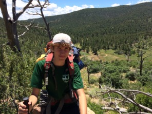 2015-07-10-Philmont-5star-020-Chance.jpg