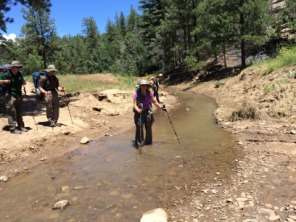 2015-07-10-Philmont-5star-022-Nathan-PatDuffy-Becky-Chance.jpg