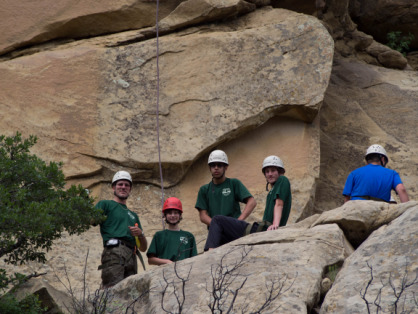 2015-07-10-Philmont-5star-024-Dean-Cow-climbing-rapelling-Travis-Dax-Sebastian-Chance.jpg