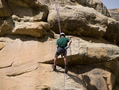 2015-07-10-Philmont-5star-029-Dean-Cow-climbing-rapelling-Sebastian.jpg