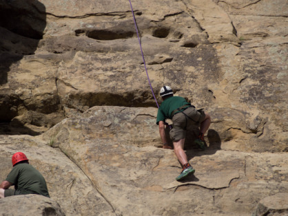 2015-07-10-Philmont-5star-030-Dean-Cow-climbing-rapelling-Travis.jpg