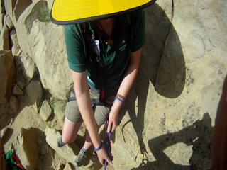 2015-07-10-Philmont-5star-031-Dean-Cow-climbing-rapelling-Travis-video.png