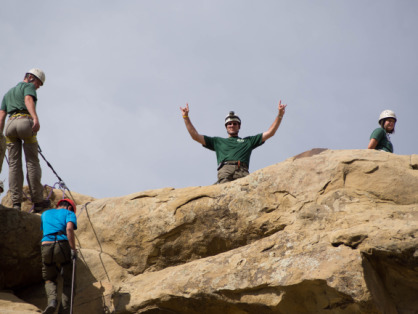 2015-07-10-Philmont-5star-032-Dean-Cow-climbing-rapelling-Travis.jpg