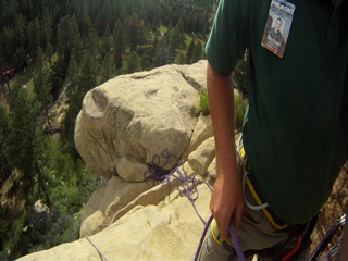 2015-07-10-Philmont-5star-034-Dean-Cow-climbing-rapelling-Travis.png
