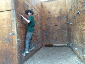 2015-07-10-Philmont-5star-037-Dean-Cow-Dax.jpg