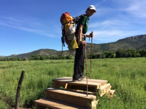 2015-07-11-Philmont-5star-004-Chance.jpg