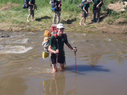 2015-07-11-Philmont-5star-007-final-river-crossing-Chance.jpg