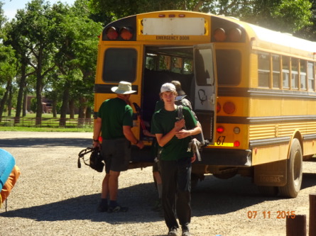 2015-07-11-Philmont-5star-010-caught-4hr-early-bus-to-basecamp-Ron-Chance.jpg