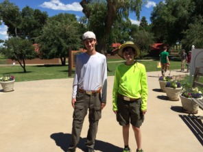 2015-07-11-Philmont-5star-014-Chance-Dax-shiny-belt-and-buckles.jpg