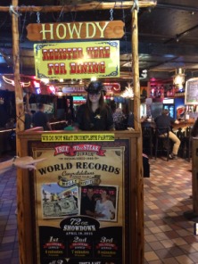 2015-07-12-Philmont-Big-Texan-dining-2.JPG