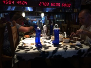 2015-07-12-Philmont-Big-Texan-dining-3.JPG