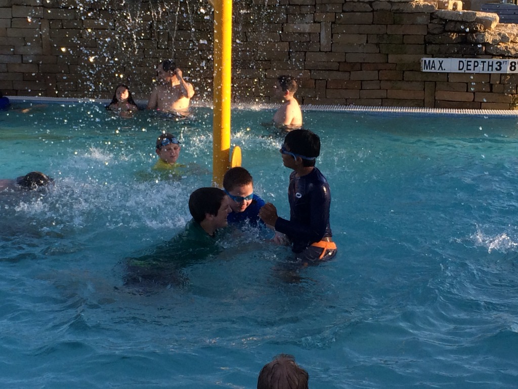 2015-07-20-Troop214-Hawaiian-Falls-2-Case-Zach-Krishanu.JPG