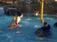 2015/07(July)/Troop214-Hawaiian-Falls/2015-07-20-Troop214-Hawaiian-Falls-1-Chance-Zach.JPG