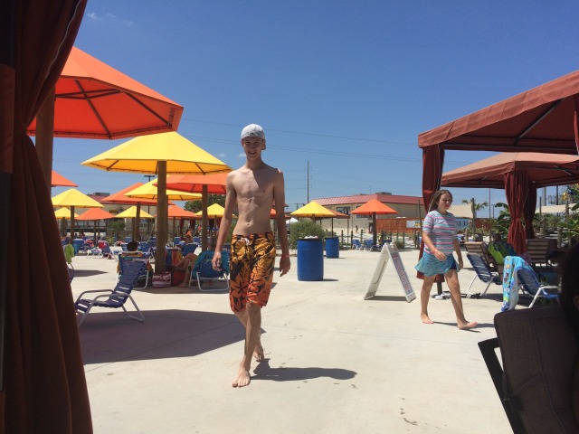 2015-07-20-Troop214-Hawaiian-Falls-4-Chance.JPG