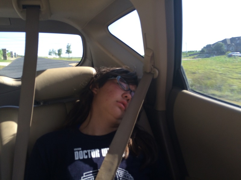 2015-07-20-Troop214-Hawaiian-Falls-7-Katie-wiped-out.JPG