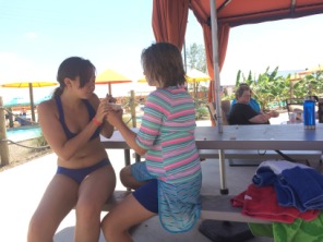 2015-07-20-Troop214-Hawaiian-Falls-6-Katie.JPG