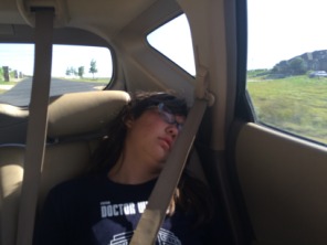 2015-07-20-Troop214-Hawaiian-Falls-7-Katie-wiped-out.JPG