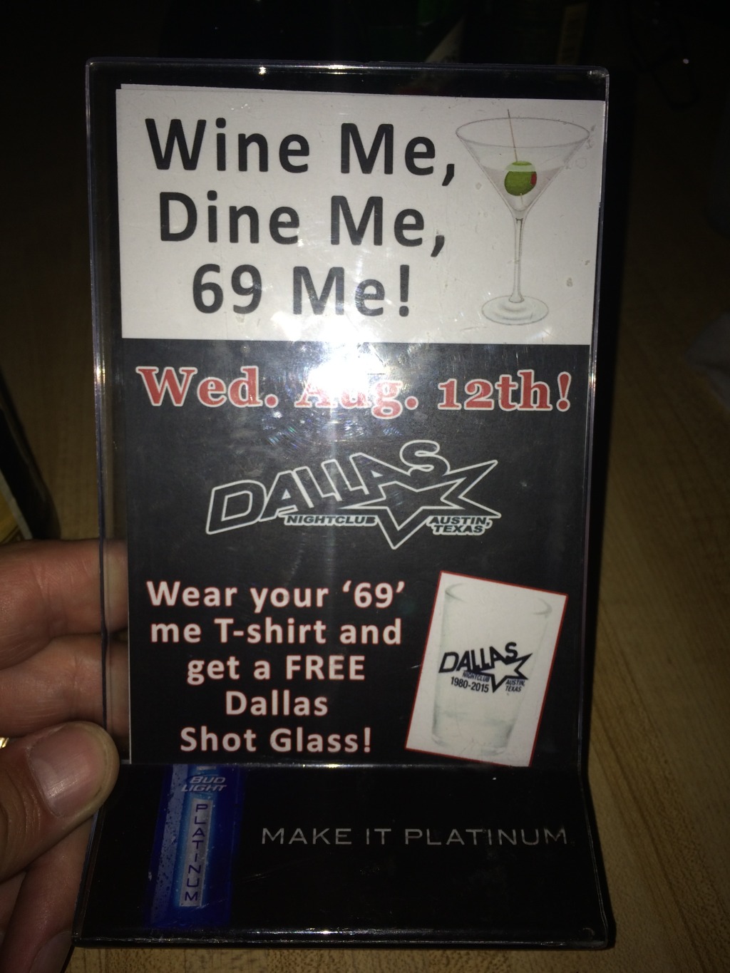 2015-08-07-APO-Dallas-Niteclub-closes-3-wine-me-dine-me-69-me.JPG