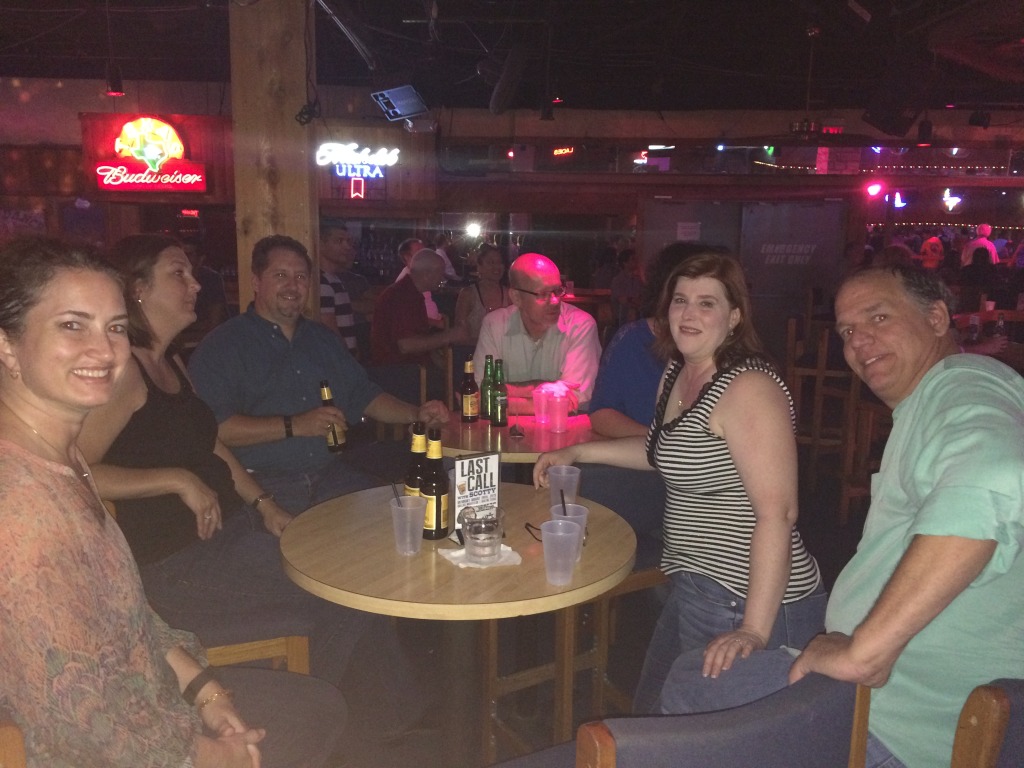2015-08-07-APO-Dallas-Niteclub-closes-5-Suzi-Stacey-Dan-Shelly-Chris.JPG