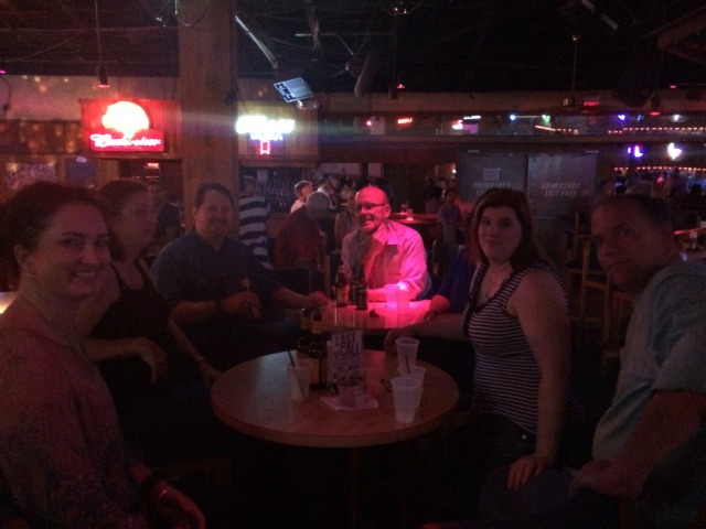 2015-08-07-APO-Dallas-Niteclub-closes-4-Suzi-Stacey-Dan-Shelly-Chris.JPG