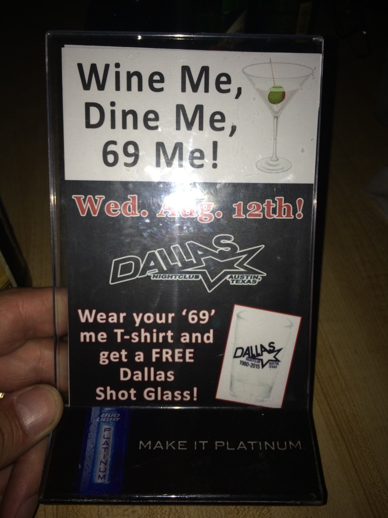 2015-08-07-APO-Dallas-Niteclub-closes-3-wine-me-dine-me-69-me.JPG